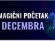 MAGIČAN POČETAK DECEMBRA za OVA 3 znaka: Počinje mjesec NEOČEKIVANIH PRIZNANJA, NOVCA i LJUBAVI – vrijeme je da dobijete ono što je Vaše!