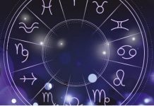 ŽIVOT OKREĆE NOVU STRANICU – ovi znaci ulaze u eru radosti i velikih odluka!