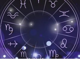 ŽIVOT OKREĆE NOVU STRANICU – ovi znaci ulaze u eru radosti i velikih odluka!