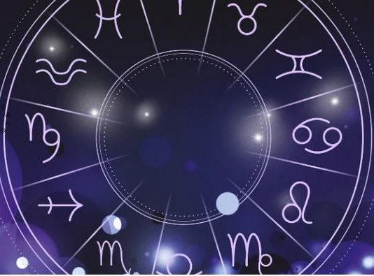 ŽIVOT OKREĆE NOVU STRANICU – ovi znaci ulaze u eru radosti i velikih odluka!