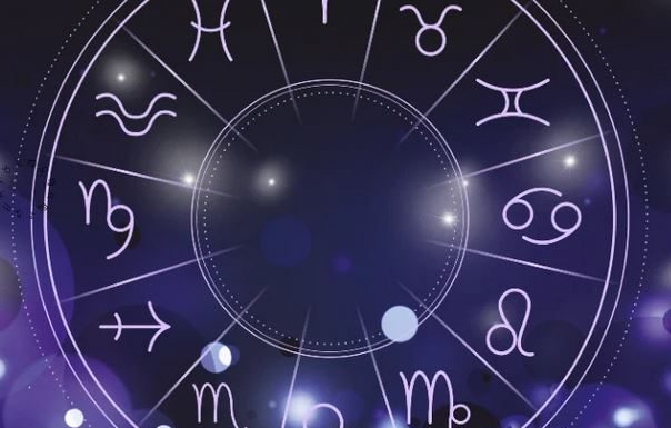 ŽIVOT OKREĆE NOVU STRANICU – ovi znaci ulaze u eru radosti i velikih odluka!