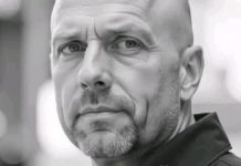 Deset znakova koji otkrivaju da si za muškarca samo opcija i da te koristi za podizanje svog ega