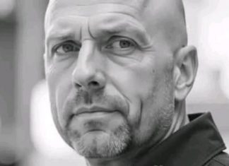 Deset znakova koji otkrivaju da si za muškarca samo opcija i da te koristi za podizanje svog ega