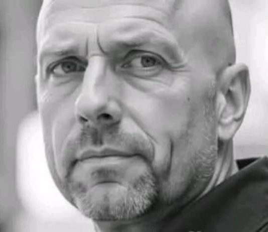 Deset znakova koji otkrivaju da si za muškarca samo opcija i da te koristi za podizanje svog ega