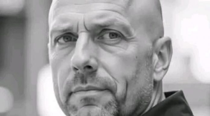 Deset znakova koji otkrivaju da si za muškarca samo opcija i da te koristi za podizanje svog ega