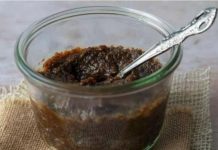 SAM0 1 KAŠIKA DNEVN0: Ispraznit će vam stomak u roku od pola sata! Riješite se problema zauvijek….