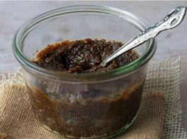 SAM0 1 KAŠIKA DNEVN0: Ispraznit će vam stomak u roku od pola sata! Riješite se problema zauvijek….