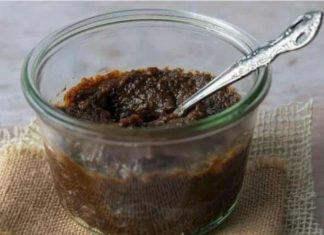 SAM0 1 KAŠIKA DNEVN0: Ispraznit će vam stomak u roku od pola sata! Riješite se problema zauvijek….