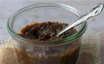 SAM0 1 KAŠIKA DNEVN0: Ispraznit će vam stomak u roku od pola sata! Riješite se problema zauvijek….