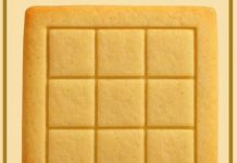 Koliko kvadrata vidiš? Zanimljiva mozgalica koja je osvojila internet