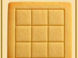 Koliko kvadrata vidiš? Zanimljiva mozgalica koja je osvojila internet