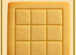 Koliko kvadrata vidiš? Zanimljiva mozgalica koja je osvojila internet