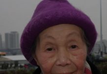 Zašto su Japanci u dubokoj starosti tako vitalni i zdravi: Praktikuju 3 navike koje svaki 40-godišnjak treba da usvoji