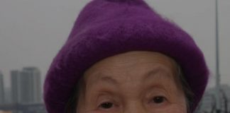 Zašto su Japanci u dubokoj starosti tako vitalni i zdravi: Praktikuju 3 navike koje svaki 40-godišnjak treba da usvoji