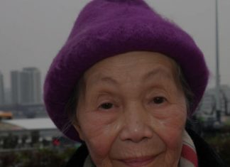 Zašto su Japanci u dubokoj starosti tako vitalni i zdravi: Praktikuju 3 navike koje svaki 40-godišnjak treba da usvoji