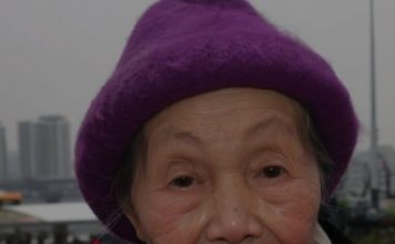 Zašto su Japanci u dubokoj starosti tako vitalni i zdravi: Praktikuju 3 navike koje svaki 40-godišnjak treba da usvoji