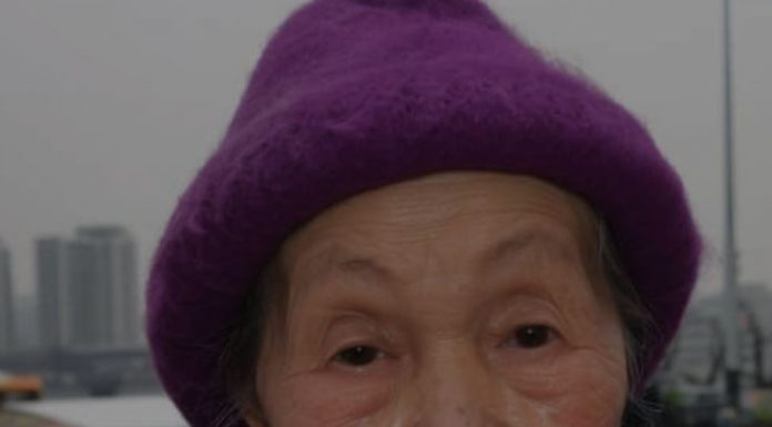 Zašto su Japanci u dubokoj starosti tako vitalni i zdravi: Praktikuju 3 navike koje svaki 40-godišnjak treba da usvoji