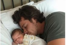 Neočekivani susret koji menja sve: porodična priča o ponovnom povezivanju