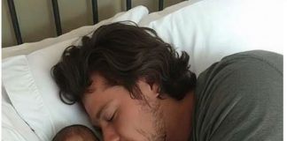 Neočekivani susret koji menja sve: porodična priča o ponovnom povezivanju