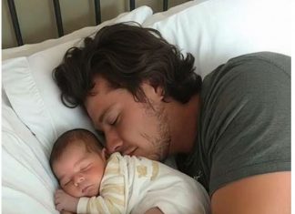 Neočekivani susret koji menja sve: porodična priča o ponovnom povezivanju