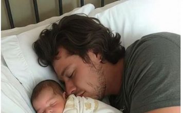 Neočekivani susret koji menja sve: porodična priča o ponovnom povezivanju