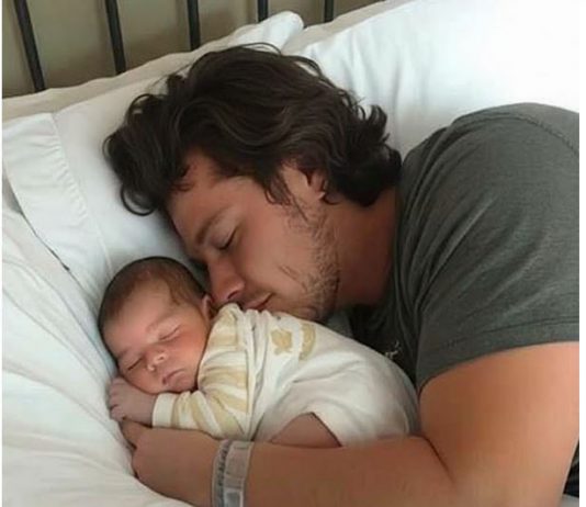 Neočekivani susret koji menja sve: porodična priča o ponovnom povezivanju