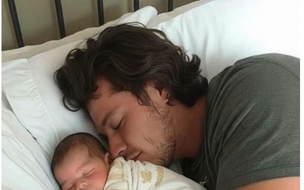 Neočekivani susret koji menja sve: porodična priča o ponovnom povezivanju