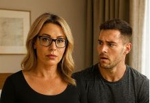 Rečenice koje su promijenile sve