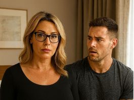 Rečenice koje su promijenile sve