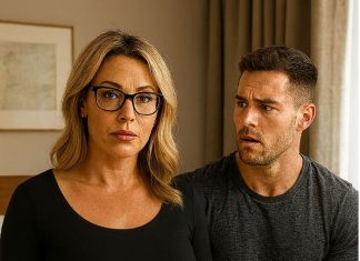 Rečenice koje su promijenile sve