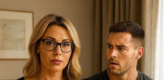 Rečenice koje su promijenile sve