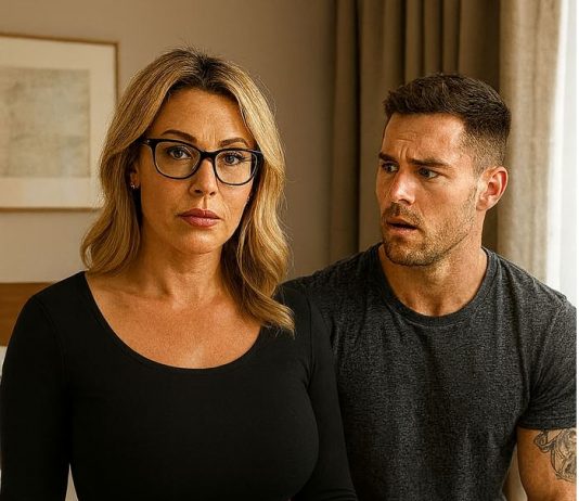 Rečenice koje su promijenile sve