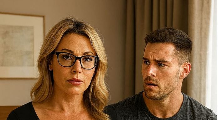 Rečenice koje su promijenile sve