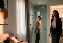 Kada se život preokrene u jednom trenutku: priča o poverenju, odgovornosti i snazi zajedništva