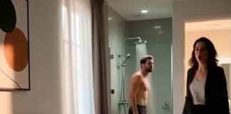 Kada se život preokrene u jednom trenutku: priča o poverenju, odgovornosti i snazi zajedništva