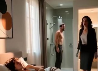 Kada se život preokrene u jednom trenutku: priča o poverenju, odgovornosti i snazi zajedništva