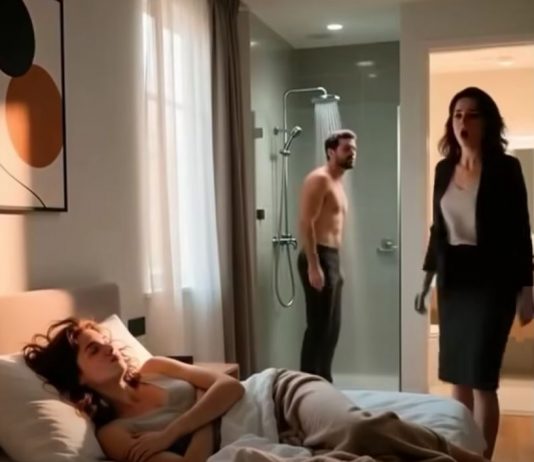 Kada se život preokrene u jednom trenutku: priča o poverenju, odgovornosti i snazi zajedništva