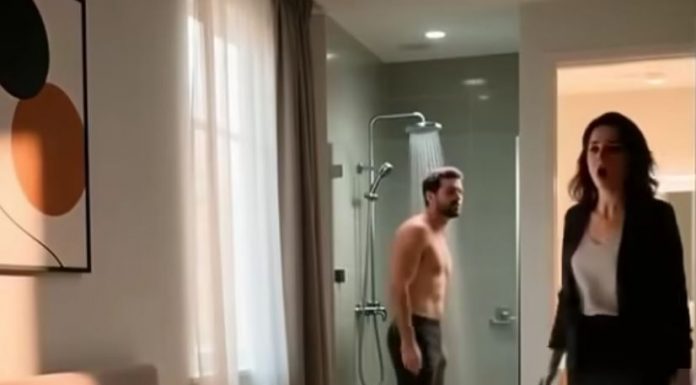 Kada se život preokrene u jednom trenutku: priča o poverenju, odgovornosti i snazi zajedništva