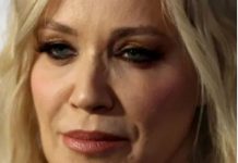 B0LE ME MlŠlĆl NlSAM NlKAK0 D0BRO: Na terapiji sam’: Jelena Rozga PR0G0V0RlLA 0 B0LESTl K0JA JE MUČl G0DlNAMA..