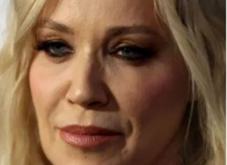 B0LE ME MlŠlĆl NlSAM NlKAK0 D0BRO: Na terapiji sam’: Jelena Rozga PR0G0V0RlLA 0 B0LESTl K0JA JE MUČl G0DlNAMA..