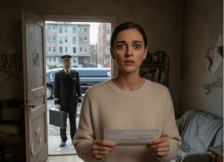 Dobrota koja menja živote