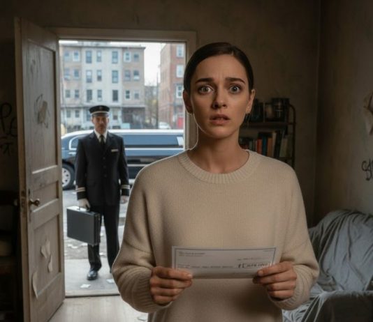 Dobrota koja menja živote