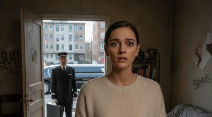 Dobrota koja menja živote