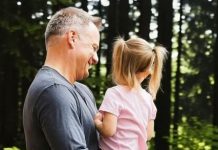 Herojska reakcija vaspitačice: Kako je intuicija spasila petogodišnju djevojčicu od otmice