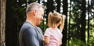 Herojska reakcija vaspitačice: Kako je intuicija spasila petogodišnju djevojčicu od otmice