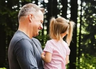 Herojska reakcija vaspitačice: Kako je intuicija spasila petogodišnju djevojčicu od otmice