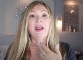 SIMPT0M KOJI SE JAVLJA UJUTRU UKAZUJE NA OVU BOLEST: Da li vam se ovo dešava kada se probudite…