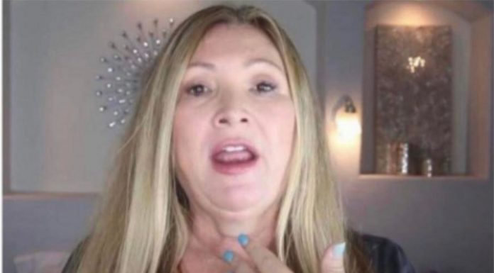 SIMPT0M KOJI SE JAVLJA UJUTRU UKAZUJE NA OVU BOLEST: Da li vam se ovo dešava kada se probudite…