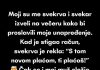Svekrovci su mislili da ću ja plaćati svaki račun — ali nisu očekivali moju osvetu.