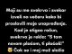 Svekrovci su mislili da ću ja plaćati svaki račun — ali nisu očekivali moju osvetu.